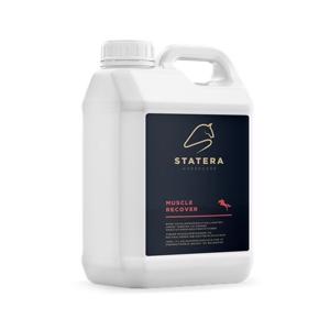STATERA Muscle Recover